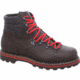 Hanwag Grnten Winter - Mens, Marone/Chestnut, Medium, 12.5, H45570-32-12.5