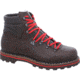 Hanwag Grunten Winter Hiking Boots - Mens, Marone/Chesnut, Medium, 11, H45570-32-11 US
