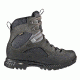 Hanwag Mountain Light GTX Hiking Boot - Men's, Dust, 12.5, H2216-86-12.5