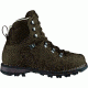 Hanwag Horndl Hiking Boot - Men's-Brown-Medium-9