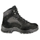 Hanwag Ivalo GTX Boot - Men's-Schwarz/Black-9 US
