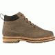 Hanwag Kofel Mid Casual Boot - Men's-Tan-Medium-9.5