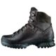 Hanwag Lhasa Backpacking Boot - Womens