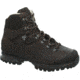 Hanwag Lhasa II Hiking Shoes - Mens, Chestnut/Asphalt, Medium, 13 US, H400210-32064-13