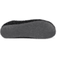 Hanwag Loafer Comfort Shoes - Mens, Charcoal, 41, H851100-110HW-41