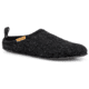 Hanwag Loafer Comfort Shoes - Mens, Charcoal, 41, H851100-110HW-41