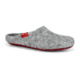 Hanwag Loafer Comfort Shoes - Mens, Light Grey, 46, H851110-601HW-46