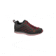 Hanwag Makra Urban - Mens, Dark Grey, Medium, 8, H5940-80-8