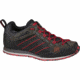 Hanwag Makra Urban - Mens, Dark Grey, Medium, 8, H5940-80-8