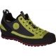 Hanwag Rotpunkt Approach Shoe - Mens