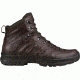 Hanwag Rotwand Bio Hiking Boot - Men's, Mocca, 12 H2500-566-12