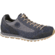 Hanwag Salt Rock Lady - Womens, Navy, Medium, 10, H13152-7-10
