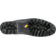 Hanwag Sirius II GTX Mountaineering Shoes - Mens, Asche/Dark Grey, Medium, 11.5 US, H11013-80-11.5