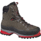 Hanwag Sirius II GTX Mountaineering Shoes - Mens, Asche/Dark Grey, Medium, 11.5 US, H11013-80-11.5