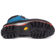 Hanwag Sirius II GTX Mountaineering Shoes - Men's, Un Blue, 9,5 UK/10.5 US, H11013-595-9,5