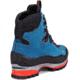 Hanwag Sirius II GTX Mountaineering Shoes - Men's, Un Blue, 9,5 UK/10.5 US, H11013-595-9,5