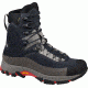 Hanwag Sky GTX, Marine/Navy, 12 H4303-7-12