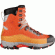 Hanwag Sky GTX, Mango, 11 H4303-72-11