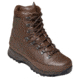 Hanwag Special Force GTX Hiking Shoes - Mens, Hydro Brown, Medium, 5.5 US, H9308-836-5.5
