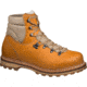 Hanwag Stuiben II Casual Boot - Mens, Cognac, Medium, 9.5 US, H1126-540-9.5