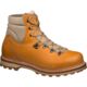 Hanwag Stuiben II Casual Boot - Men's