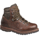 Hanwag Tashi Casual Boot - Mens, Marone/Chestnut, Medium, 12.5 US, H1210-32-12.5