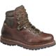 Hanwag Tashi Casual Boot - Men's