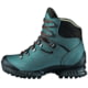 Hanwag Tatra Backpacking Boot - Men's