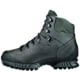 Hanwag Tatra Backpacking Boot - Men's