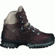 Hanwag Tatra Bunion Backpacking Boot - Men's-Brown-Medium-7.5