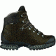 Hanwag Tatra GTX Backpacking Boot - Men's-Brown-Wide-9.5