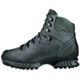 Hanwag Tatra GTX Backpacking Boot - Men's