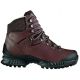 Hanwag Tatra GTX Backpacking Boot - Womens