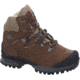 Hanwag Tatra II Bunion GTX Hiking Shoes - Womens, Erde/Brown, Medium, 8.5 US, H200401-56-8.5