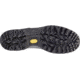 Hanwag Tatra II Bunion Hiking Shoes - Mens, Erde/Brown, Medium, 7 US, H200410-56-7