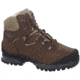 Hanwag Tatra II Bunion Hiking Shoes - Womens, Erde/Brown, Medium, 8.5 US, H200411-56-8.5