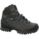 Hanwag Tatra II GTX Hiking Shoes - Womens, Mocca/Ocean, Medium, 11.5 US, H200101-566490-11.5
