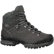Hanwag Tatra II Hiking Shoes - Mens, Asphalt, 10,5, H200110-64-10,5