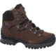 Hanwag Tatra II Hiking Shoes - Mens, Erde/Brown, Medium, 9 US, H200110-56-9