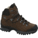 Hanwag Tatra II Hiking Shoes - Womens, Erde/Brown, Medium, 7.5 US, H200111-56-7.5
