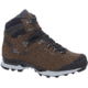 Hanwag Tatra Light Bunion GTX Hiking Boots - Mens, Brown/Anthracite, Medium, 7 US, H202600-56011-7