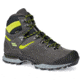 Hanwag Tatra Light GTX Hiking Boots - Mens, Asphalt/Yellow, 11, H202500-064062-11