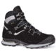 Hanwag Tatra Light GTX Hiking Boots - Mens, Black/Asphalt, 8,5, H202500-012064-8,5