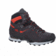 Hanwag Tatra Light GTX - Mens, Asphalt/Red, Medium, 12.5, H202500-64055-12.5