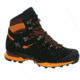 Hanwag Tatra Light GTX - Mens, Black/Orange, Medium, 10, H202500-12023-10