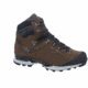Hanwag Tatra Light GTX - Mens, Brown/Anthracite, Medium, 9, H202500-56011-9