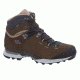 Hanwag Tatra Light Lady GTX Hiking Boot - Womens, Brown/Tan, 6 US H202501-56089-6