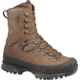 Hanwag Tatra Top GTX Backpacking Boots - Mens, Erde/Brown, Wide, 11.5 US, H2357-56-11.5
