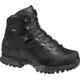 Hanwag Tatra Wide GTX Boot - Mens, Schwarz Black, 9.5 US, H2360-12-9.5
