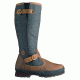 Hanwag Tolja GTX Winter Boot - Women's-Nuss/Hazelnut-Medium-6.5 US